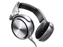 Sony MDR-XB920