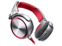 Sony MDR-XB920