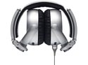 Sony MDR-XB920