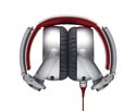 Sony MDR-XB920