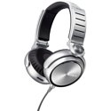 Sony MDR-XB920