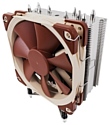 Noctua NH-U12DX i4