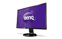 BenQ GW2760HS