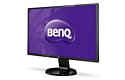 BenQ GW2760HS