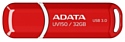 ADATA DashDrive UV150 32GB