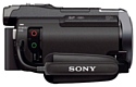 Sony HDR-PJ660VE