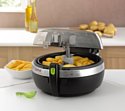 Tefal FZ 7002 ActiFry