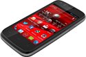 Prestigio MultiPhone 4055 DUO