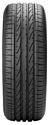 Bridgestone Dueler H/P Sport 225/50 R17 94H RunFlat