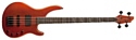 Washburn SHB40