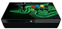 Razer Atrox