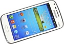 Samsung Galaxy Core GT-I8262