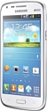 Samsung Galaxy Core GT-I8262