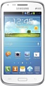 Samsung Galaxy Core GT-I8262