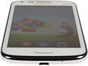 Samsung Galaxy Core GT-I8262