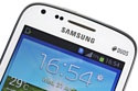 Samsung Galaxy Core GT-I8262