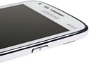 Samsung Galaxy Core GT-I8262