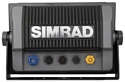 Simrad NSS8 83/200