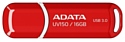 ADATA DashDrive UV150 16GB