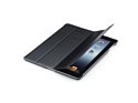 Cooler Master iPad Wake Up Folio Carbon Texture Black (C-IP3F-CTWU-KK)