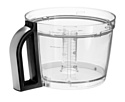 KitchenAid 5KFP1644