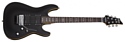 Schecter Omen Active-6 FR