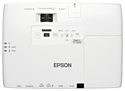 Epson EB-1776W