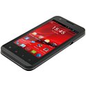 Prestigio MultiPhone 4044 DUO