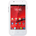 Prestigio MultiPhone 4044 DUO