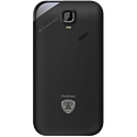 Prestigio MultiPhone 4044 DUO