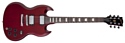 Gibson SG '60s Tribute
