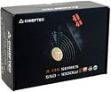 Chieftec APS-550CB 550W