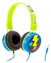 Griffin Crayola MyPhones (on-ear)