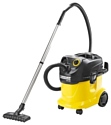 Karcher WD 7.500