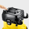 Karcher WD 7.500