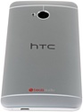 HTC One dual sim 32Gb