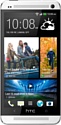 HTC One dual sim 32Gb