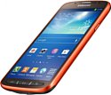 Samsung Galaxy S4 Active GT-I9295