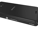 Sony Xperia ZR LTE (C5503)