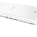 Sony Xperia ZR LTE (C5503)