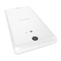 Sony Xperia ZR LTE (C5503)