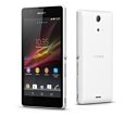 Sony Xperia ZR LTE (C5503)