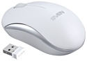 Sven RX-310 Wireless White USB