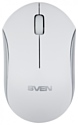 Sven RX-310 Wireless White USB