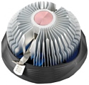 Deepcool GAMMA ARCHER PRO DP-MCAC-ACP