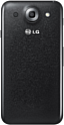LG Optimus G Pro E988