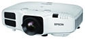 Epson EB-4750W