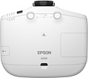 Epson EB-4750W