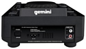 Gemini CDJ-300