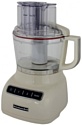 KitchenAid 5KFP0925EAC